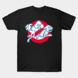 Unclebusters! T-Shirt